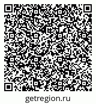79088562472