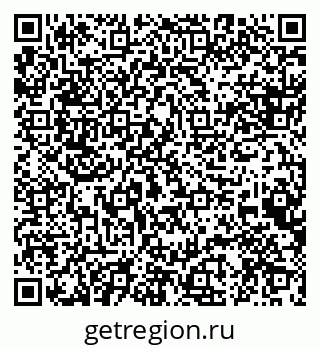 79088562474