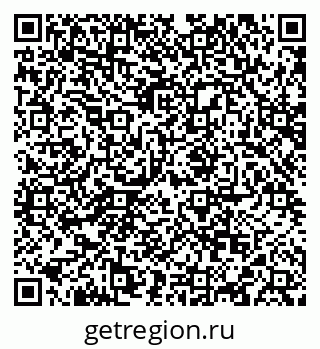 79088562477