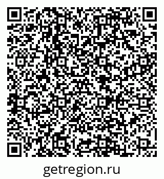 79088562481