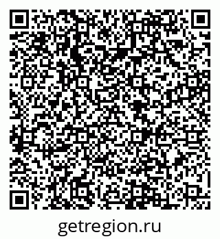 79088562482