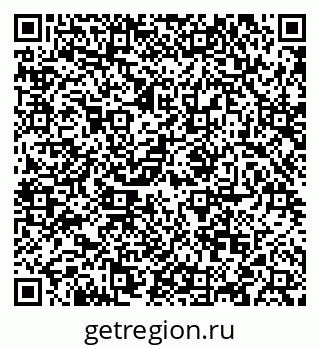 79088562501