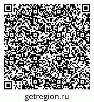 79088562502