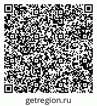 79088562511