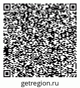 79088562515
