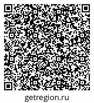 79088562524
