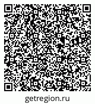79088562530