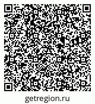 79088562539