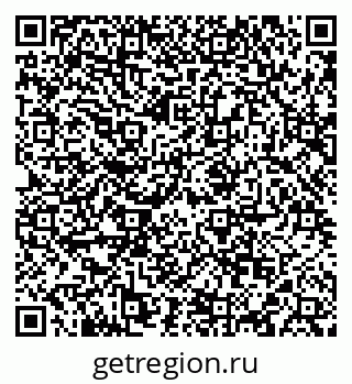 79088562542