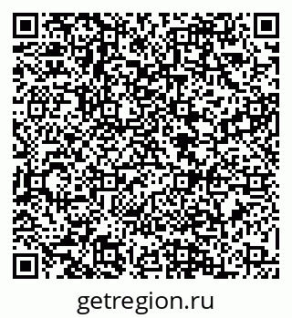 79088562543