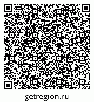 79088562547