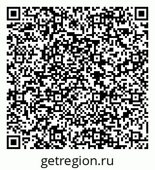 79088562549