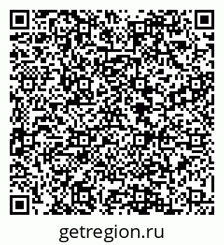 79088562551