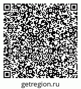 79088562553