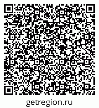 79088562562