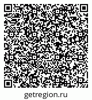 79088562563