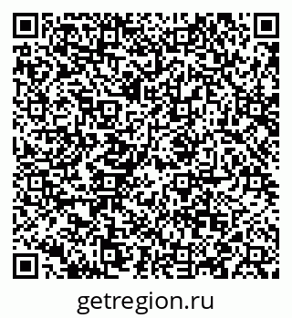 79088562565