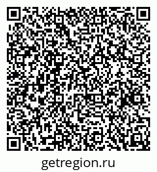 79088562566