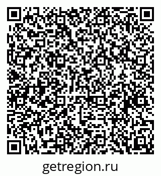 79088562568