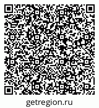 79088562569