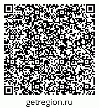 79088562573