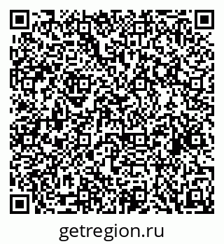 79088562575