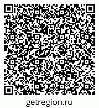 79088562576