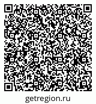 79088562577