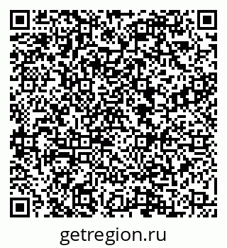 79088562578