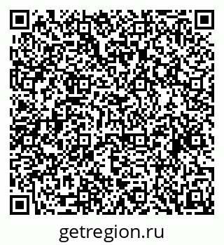 79088562579