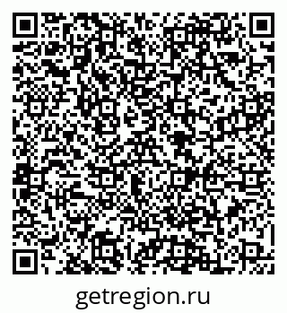 79088562581