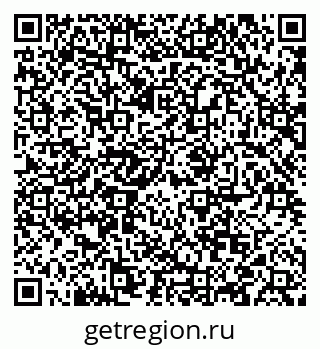 79088562582