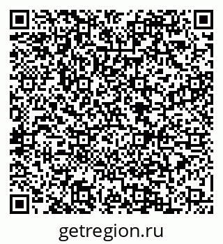 79088562585