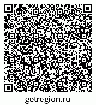 79088562586
