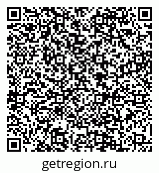 79088562587