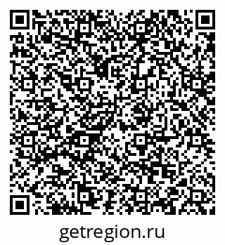 79088562589