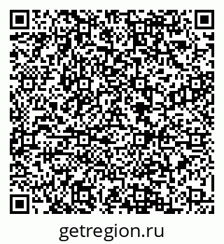 79088562590