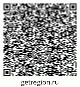 79088562591