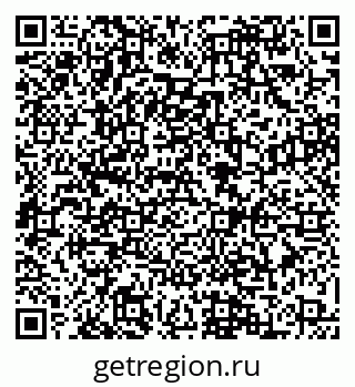 79088562596