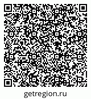 79088562602