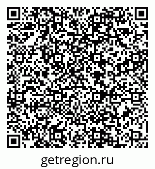 79088562603