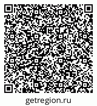 79088562604
