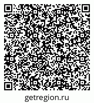 79088562608