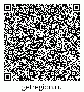 79088562609