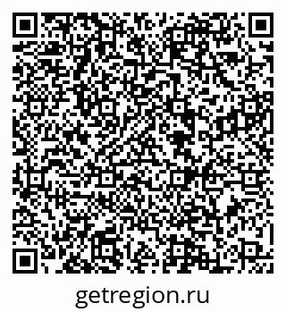 79088562613