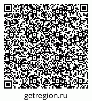 79088562621
