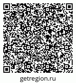 79088562622