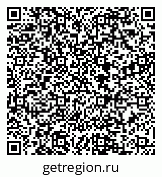 79088562623