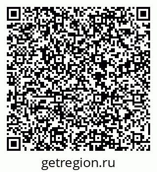 79088562624