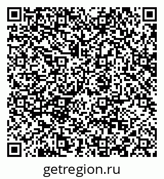 79088562627